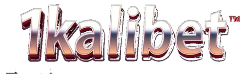 1kalibet logo