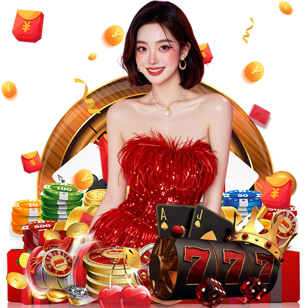 1kalibet mobile gaming