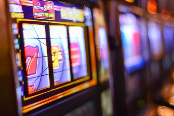 1kalibet Pragmatic Roulette Corner