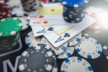 1kalibet mobile gaming