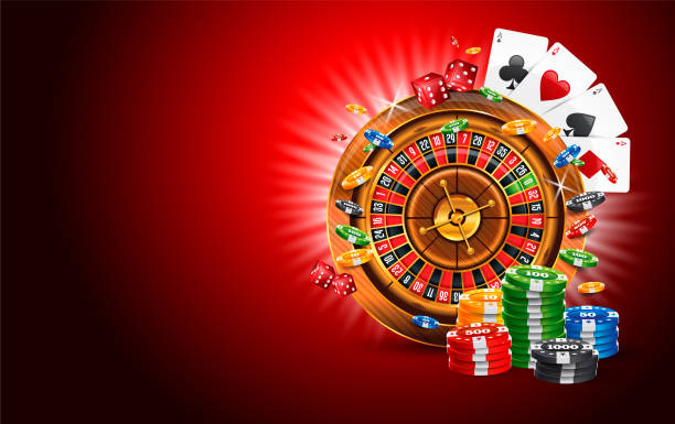 1kalibet Live Casino