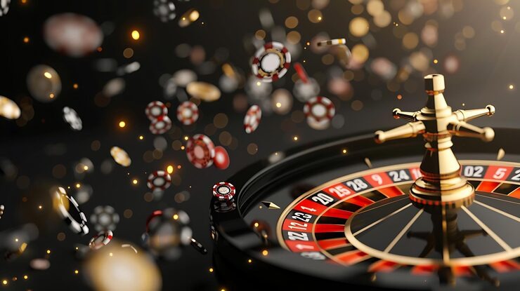 1kalibet Sportsbook