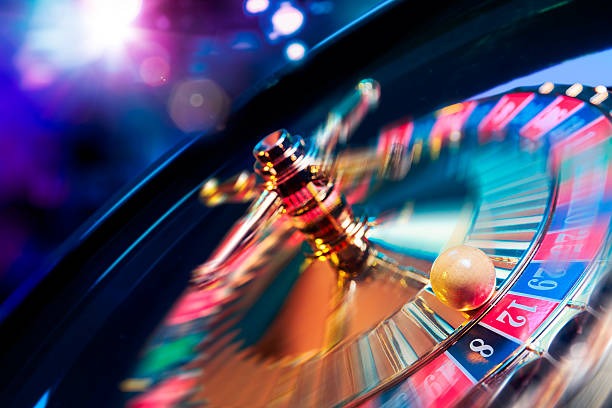1kalibet Auto Cashout Trigger